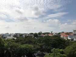 The Scala (D19), Apartment #379638861